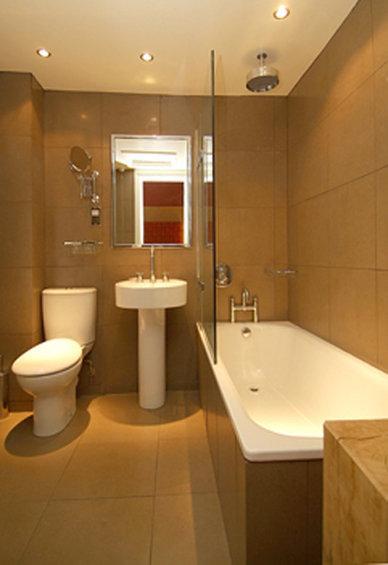 Hotel Milsoms Dedham Habitación foto